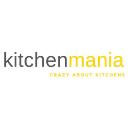 Kitchen Mania logo